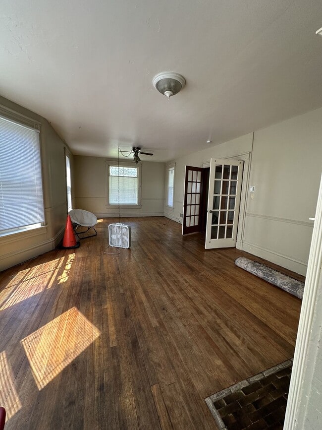 Photo - Superb 3 Bed 2 Bath close to UWEC! Availab...