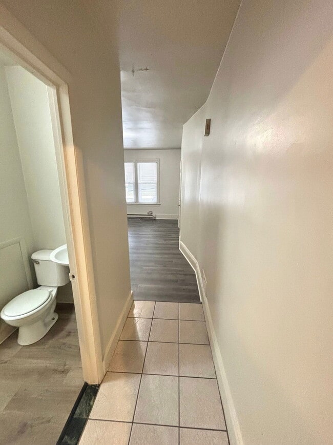 Photo - 678 Columbia Ave Unit 1