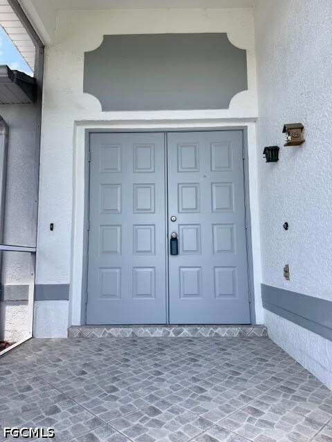 Photo - 910 SW 3rd Ave