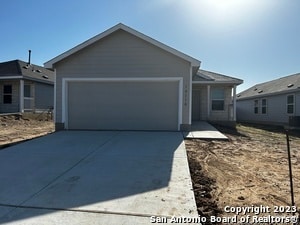 Photo - 10110 Asta Trl House