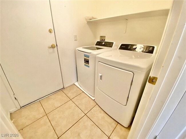 Photo - 1596 Ward Frontier Ln