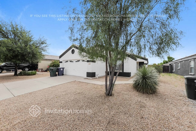 Photo - 12845 W Myer Ln