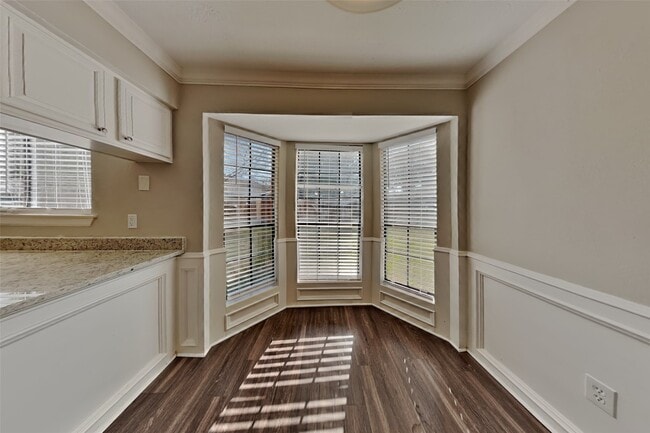 Photo - 15803 Maple Manor Dr