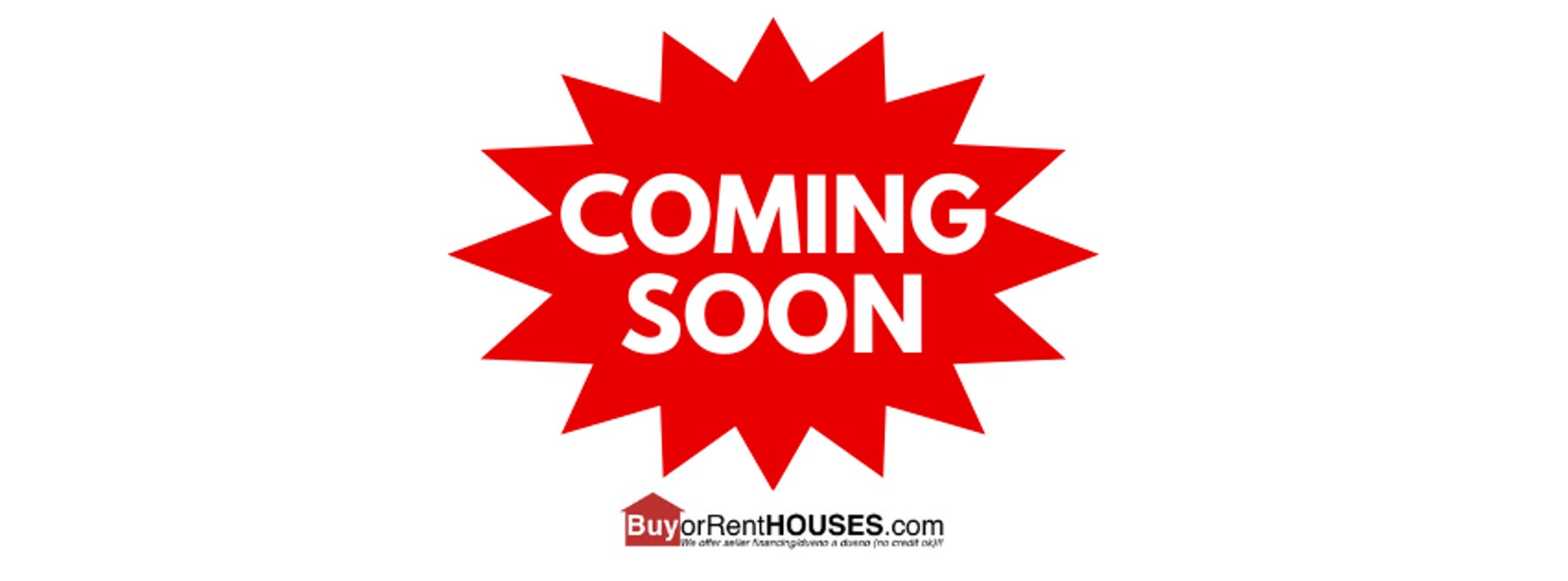 $0 First Month's Rent / $0 Deposit at Move-in - $0 First Month's Rent / $0 Deposit at Move-in House
