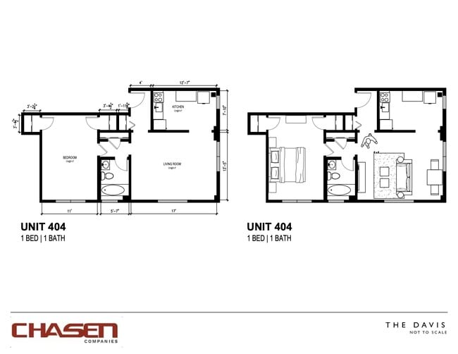 Photo - St Paul St 817