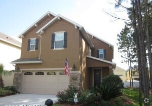 Building Photo - 753 Briar View Dr Rental