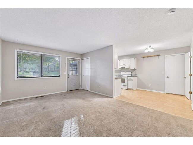 Photo - 13316 Zenith Ln