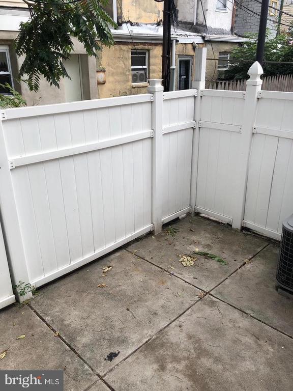 Photo - 2027 S Darien St