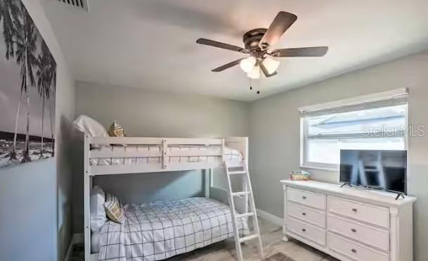 Photo - 2 Booth Blvd