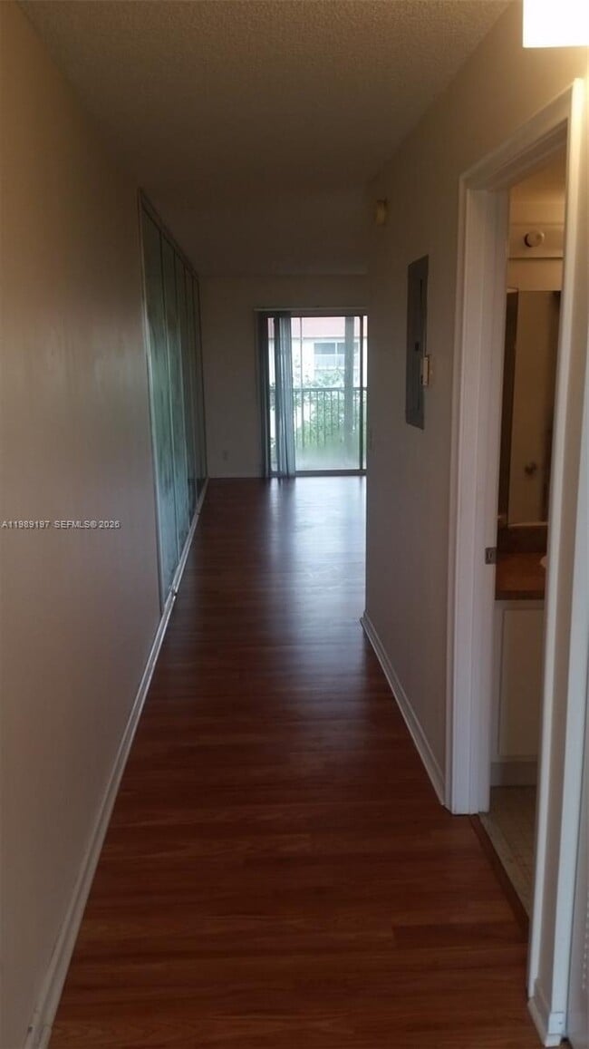 Photo - 1400 SW 124th Terrace Unit 410Q