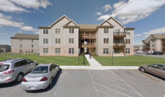 Photo - 670 Bassett Dr Apartment Unit 3D