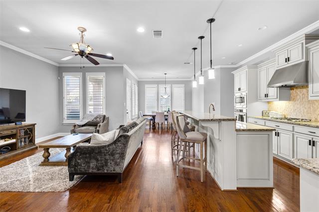 Photo - 13648 Cobblestone Dr