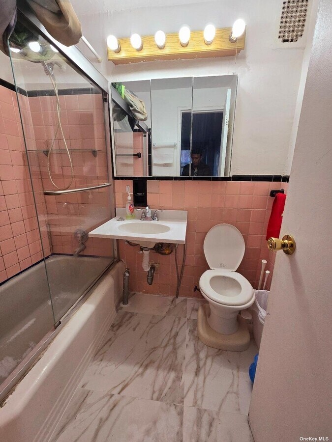 16420 Highland Ave Apartment Queens, NY