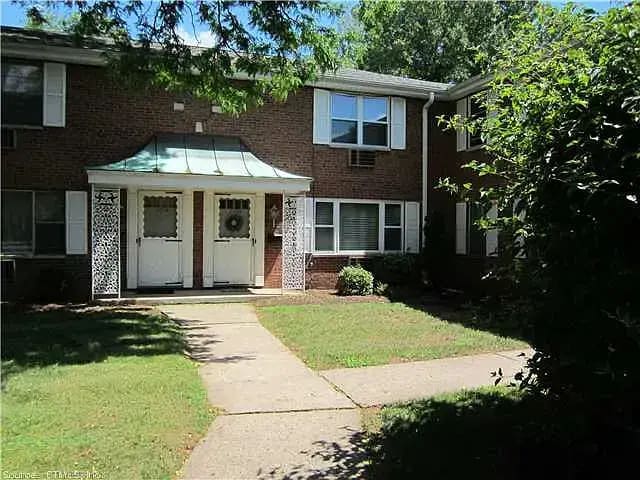 Building Photo - 111 Shadow Ln Unit 111B Rental