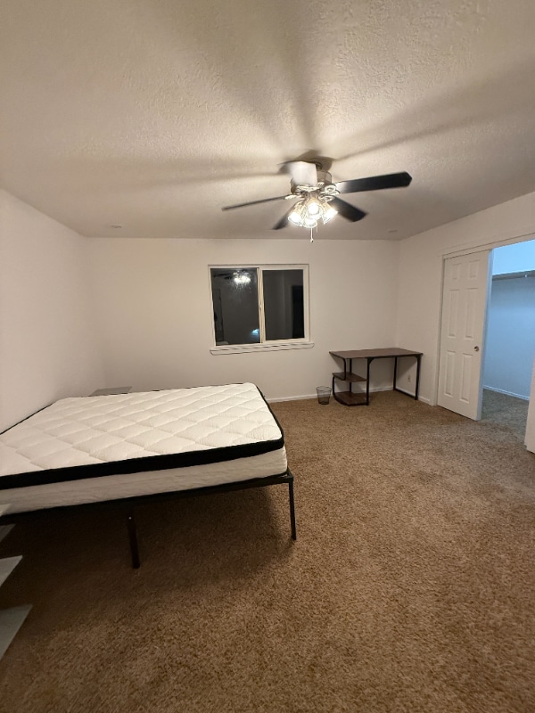 Photo - 1319 W Hasket Cir