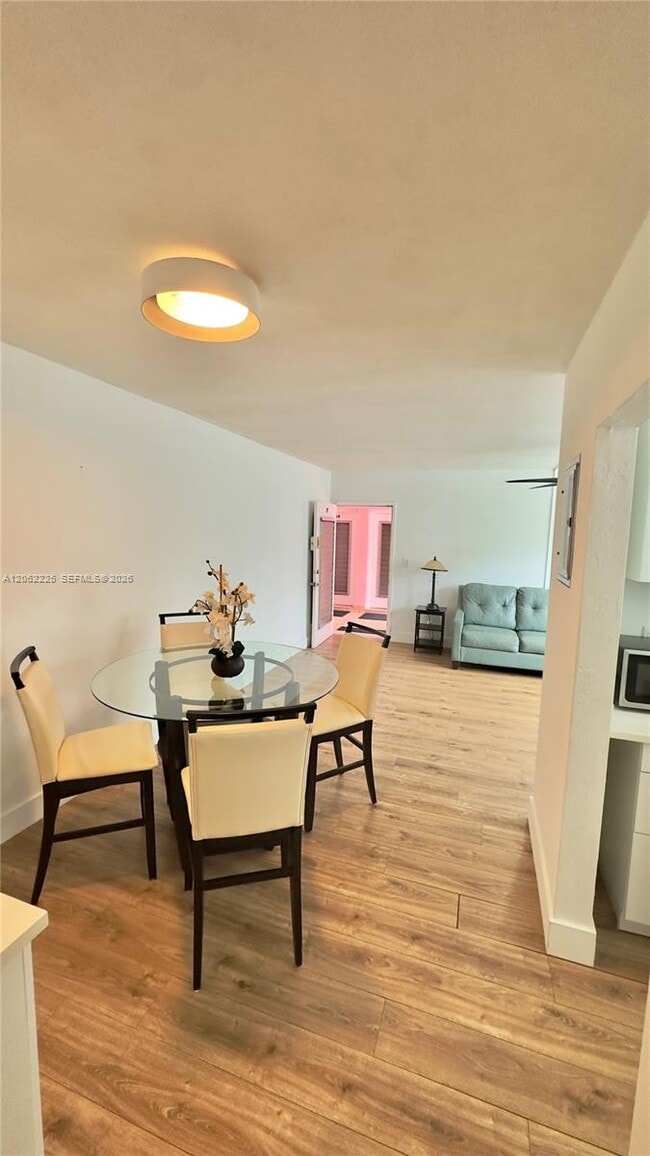 Photo - 700 Bayshore Dr Unit 17