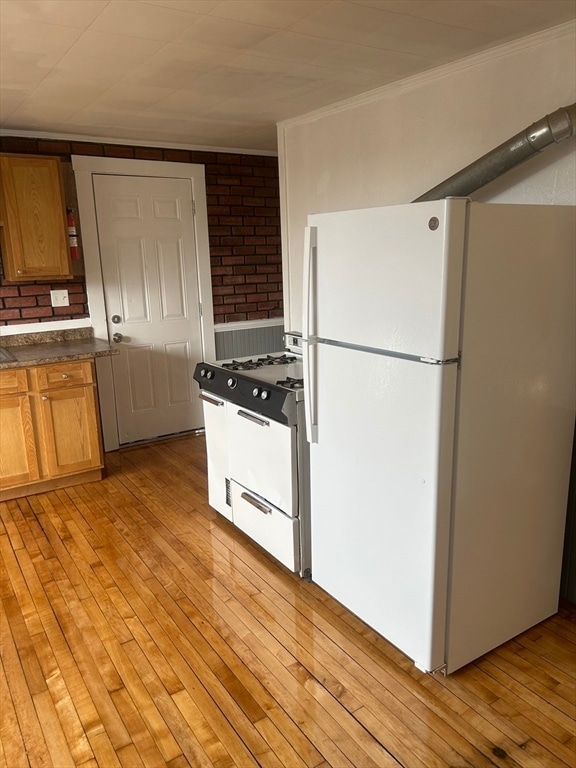 Photo - 15 Pine St Unidad 3L