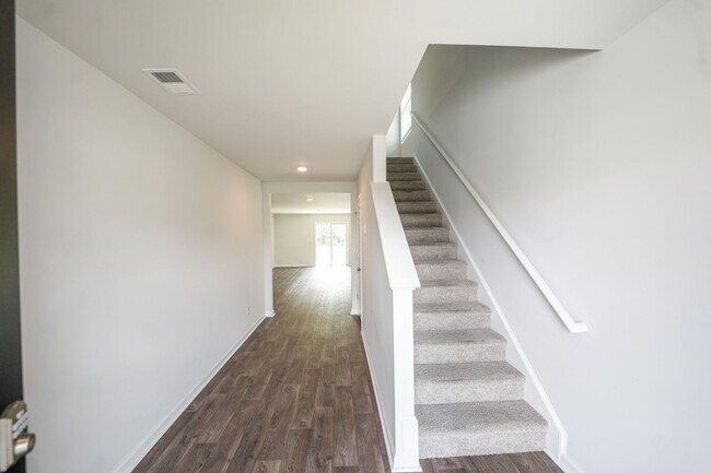 Photo - AVAILABLE NOW!