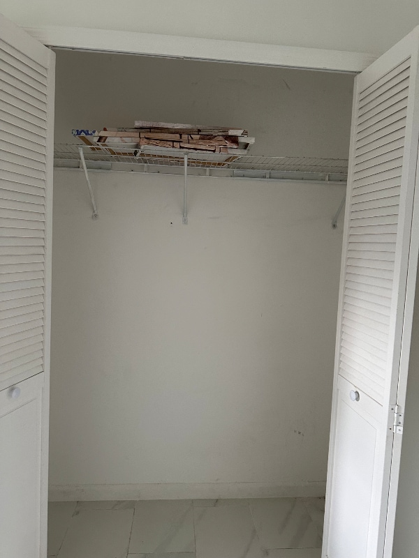 Building Photo - 137 ave SW 157 St Rental