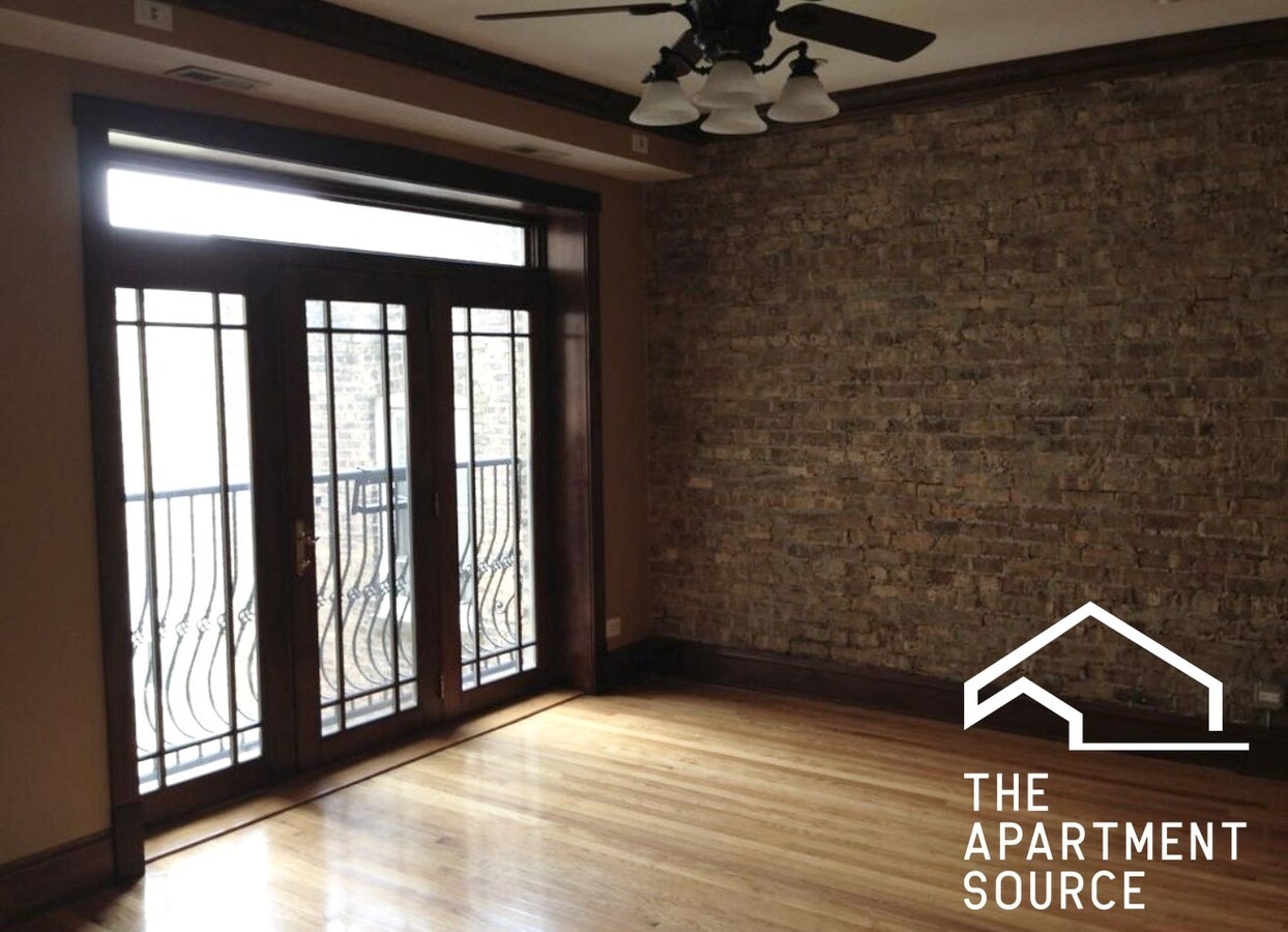 Photo - 3517 W Argyle St Unit 3