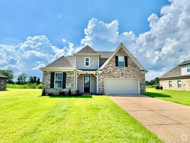Building Photo - Open House, Thursday, July 17, 2025 1 PM t...