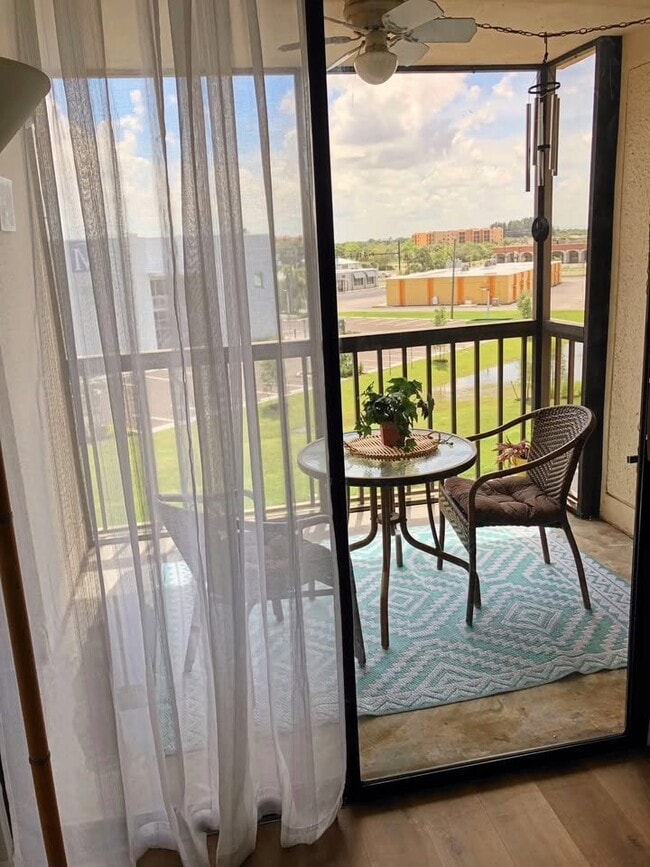 Photo - 3006 Caring Way Unit 409