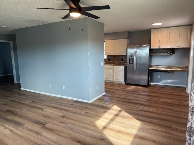 Photo - 8160 Egret Rd