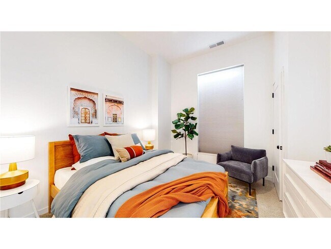 Photo - 650 Portland Ave Unidad 1046