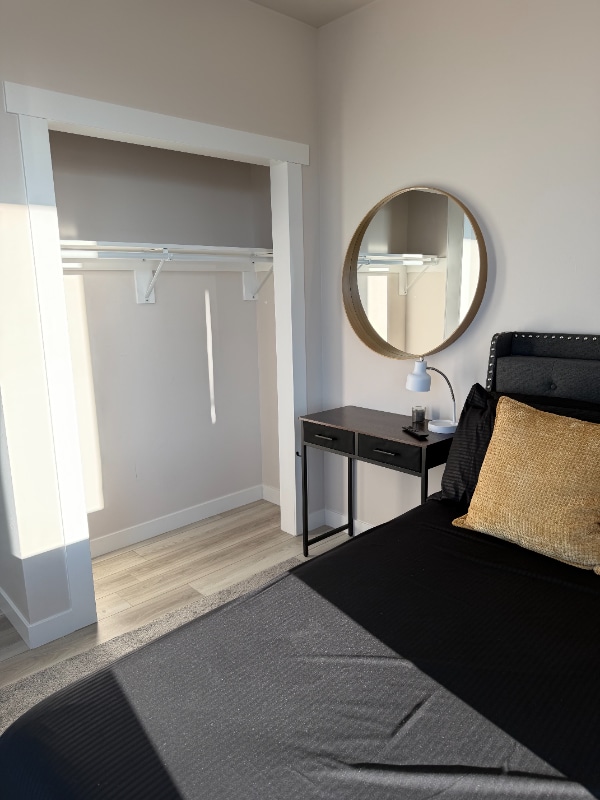 Photo - 859 Basalt Ln