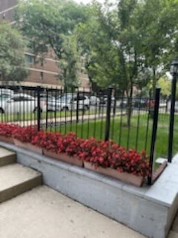 Photo - 5950 N Kenmore Ave Unit 309