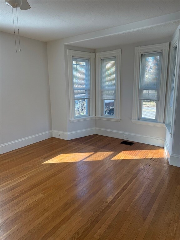 Photo - 238 Lenox St Townhome