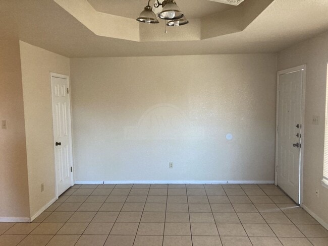 Photo - 2513 Bermuda Dr