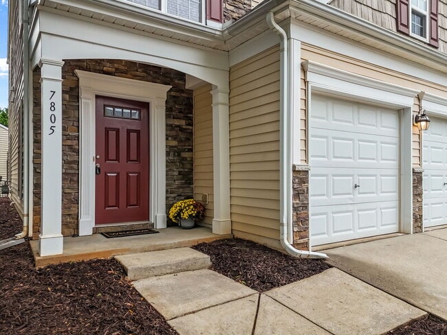 Photo - 7805 Jeffrey Alan Ct