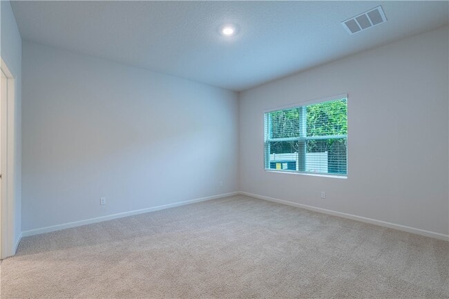 Photo - 8959 Orchid Reserve Cir