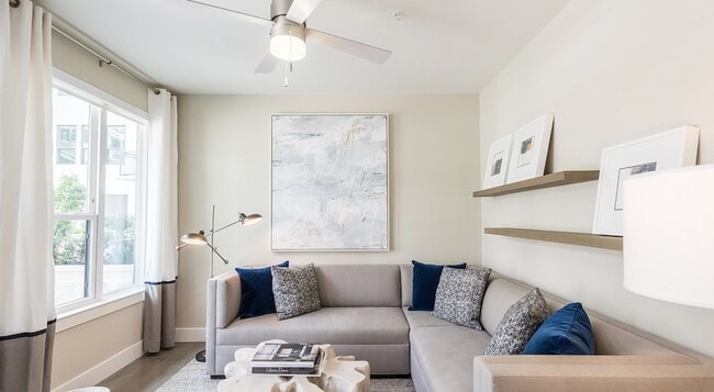 Photo - 1825 San Jacinto St Condo Unit 608