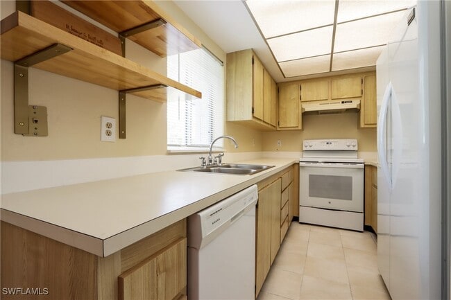 Building Photo - 1275 7th Ave N Unit 206 Rental