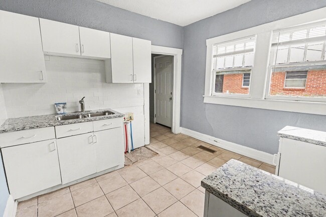 2335 20th Place Ensley