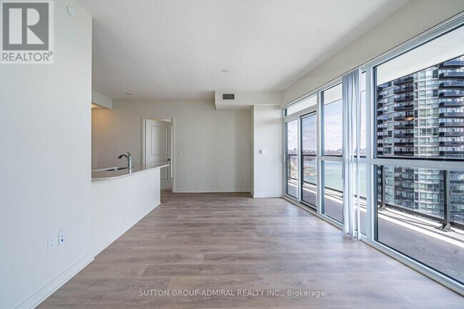 Photo - 38 Annie Craig Dr Unité 2405