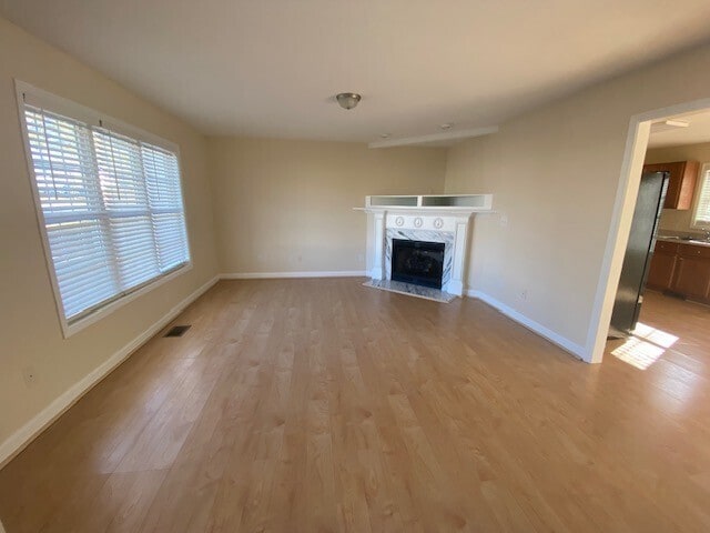 Photo - 1978 Ferbow St