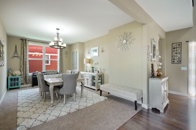 Photo - 5125 Kimberly Ln N