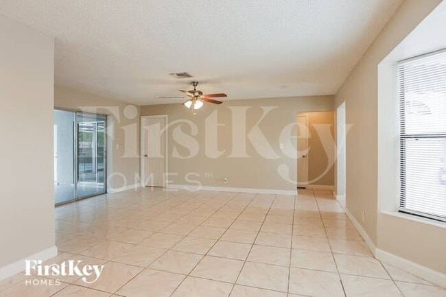 Photo - 3391 NW 42nd St