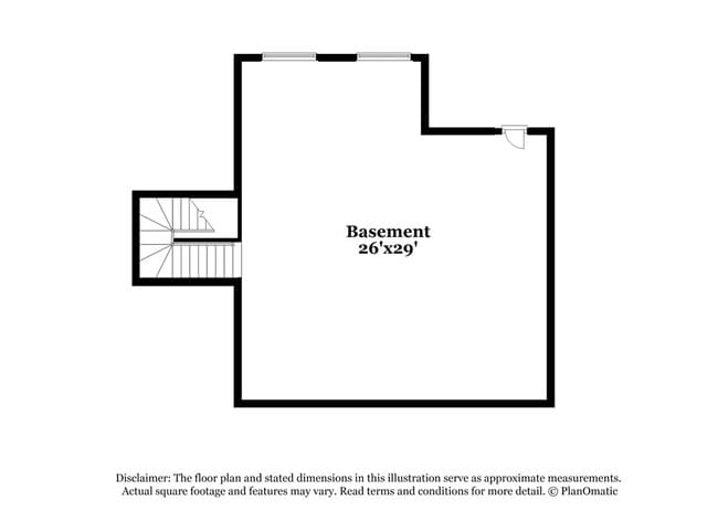 Photo - 3122 Watson Mill Dr
