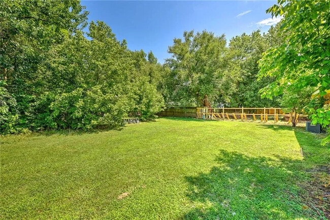 Photo - 2732 N Arroyo Ave