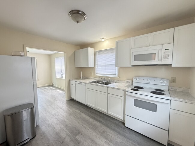 Photo - 1209 S Armstrong St