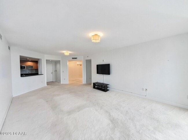 Photo - 231 Riverside Dr Unit 807