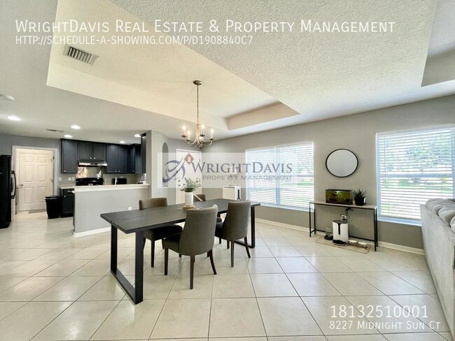 Photo - 8227 Midnight Sun Ct