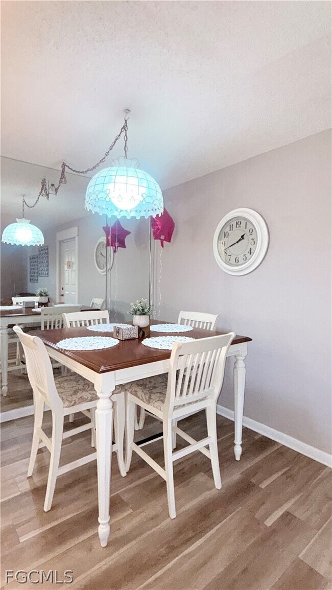 Photo - 9540 Green Cypress Ln Unit 11