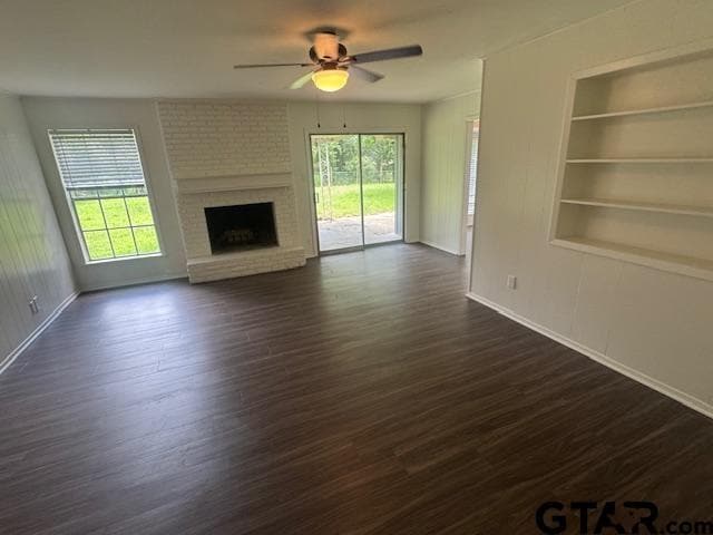 Photo - 125 Savannah Dr