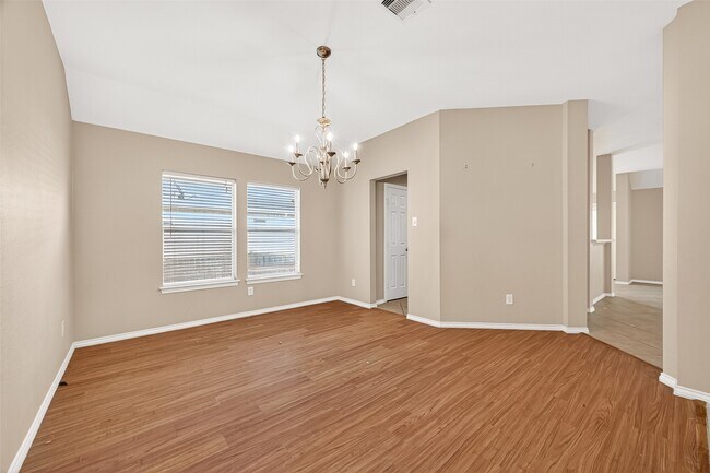 Photo - 16715 Red Falls Cir