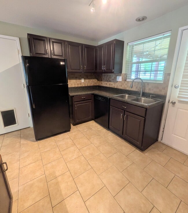 Photo - 4815 Baxter Ct